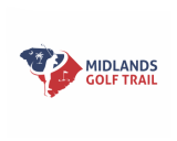 https://www.logocontest.com/public/logoimage/1566053153Midlands Golf Trail 1.png
